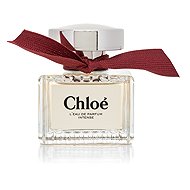 CHLOÉ Signature EdP Intense 30 ml - Eau de Parfum