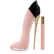 CAROLINA HERRERA Good Girl Blush EdP Set 90 ml - Perfume Gift Set