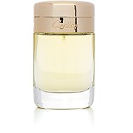 CARTIER Baiser Volé parfum 50 ml - Perfume