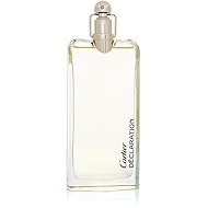 CARTIER Déclaration EdT 150 ml - Eau de Toilette