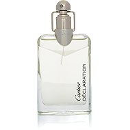 CARTIER Déclaration EdT 50 ml - Eau de Toilette