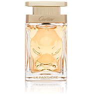 CARTIER La Panthere EdP 50 ml - Eau de Parfum