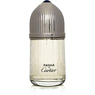 CARTIER Pasha de Cartier EdT 100 ml - Eau de Toilette