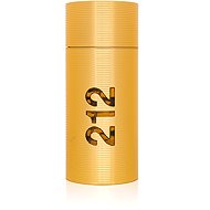 CAROLINA HERRERA 212 Men NYC Parfum EdP 100 ml - Eau de Parfum