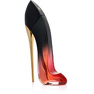 CAROLINA HERRERA Very Good Girl Elixir EdP 30 ml - Eau de Parfum