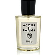 ACQUA DI PARMA Colonia C.l.u.b. EdC 100 ml - Eau de Cologne