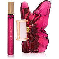 CAROLINA HERRERA La Bomba EdP Set 90 ml - Perfume Gift Set