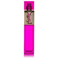 YVES SAINT LAURENT Elle EdP - Eau de Parfum
