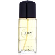 YVES SAINT LAURENT Opium pour Homme EdT - Eau de Toilette