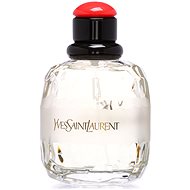 YVES SAINT LAURENT Paris EdT - Eau de Toilette