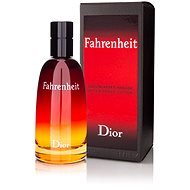  CHRISTIAN DIOR Fahrenheit 50 ml  - Aftershave