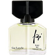Guy Laroche Fidji 50 ml - Eau de Toilette