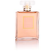 CHANEL Coco Mademoiselle EdP - Eau de Parfum