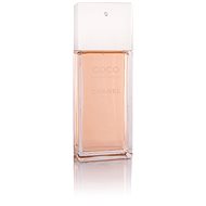CHANEL Coco Mademoiselle EdT - Eau de Toilette