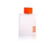 JIL SANDER Sun for Men EdT 125 ml - Eau de Toilette