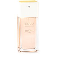 CHANEL Coco Mademoiselle EdT 50 ml - Eau de Toilette