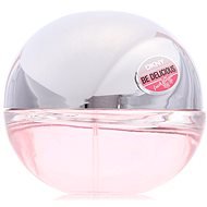 DKNY Be Delicious Fresh Blossom EdP 100 ml - Eau de Parfum