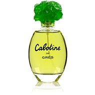 Gres Cabotine, 100ml - Eau de Parfum
