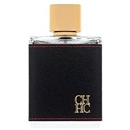 CAROLINA HERRERA CH Men EdT 100 ml - Eau de Toilette