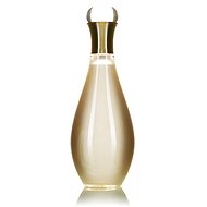 DIOR J'adore 200ml - Shower Gel