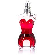 JEAN P. GAULTIER Classique EdP 50 ml - Eau de Parfum