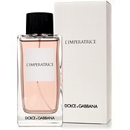 Dolce & Gabbana D&G Anthology L'Imperatrice EDT 100ml - Eau de Toilette
