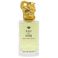  Sisley Sisley Eau de Soir 100 ml  - Eau de Parfum