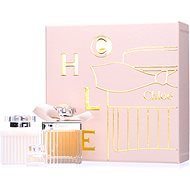 CHLOÉ 75ml - Perfume Gift Set