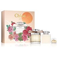 CHLOÉ Chloé EdP Set II. 180 ml - Perfume Gift Set