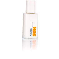 JIL SANDER Sun EdT - Eau de Toilette