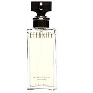 CALVIN KLEIN Eternity EdP 30 ml - Parfumovaná voda