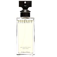 CALVIN KLEIN Eternity EdP - Eau de Parfum
