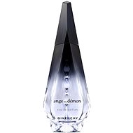 GIVENCHY Ange Ou Demon EdP - Eau de Parfum