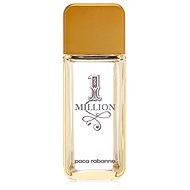 PACO RABANNE 1 Million 100 ml  - Aftershave