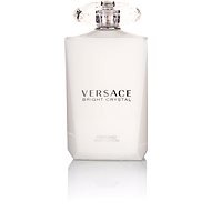 VERSACE Bright Crystal 200 ml - Body Lotion