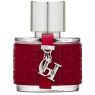 Carolina Herrera CH 50ml - Eau de Toilette