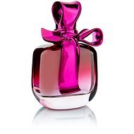 Nina Ricci Ricci 30ml - Eau de Parfum