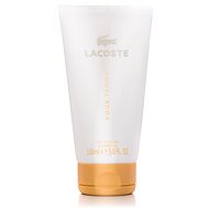  Lacoste Pour Femme 150 ml  - Shower Gel