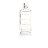 Issey Miyake A Scent By Issey Miyake 100ml - Eau de Toilette