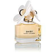 MARC JACOBS Daisy EdT 50 ml - Eau de Toilette