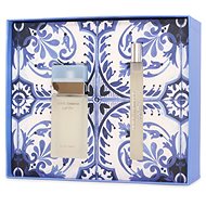 DOLCE & GABBANA Light Blue EdT Set 35 ml - Perfume Gift Set