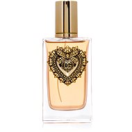 DOLCE & GABBANA Devotion EdP 100 ml - Eau de Parfum
