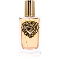 DOLCE & GABBANA Devotion EdP - Eau de Parfum