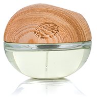 DKNY Be Delicious Coconuts About Summer EdT 50 ml - Eau de Toilette
