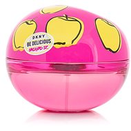 DKNY Be Delicious Orchard Street EdP 100 ml - Eau de Parfum