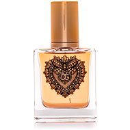 DOLCE & GABBANA Devotion EdP 50 ml - Eau de Parfum