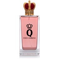DOLCE and GABBANA Q by Dolce and Gabbana EdP 100ml - Parfüm