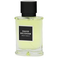 DAVID BECKHAM Instinct EdP 50ml - Parfüm