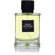 DAVID BECKHAM Instinct EdP 75 ml - Eau de Parfum