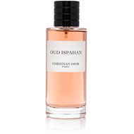 DIOR Oud Ispahan EdP 125 ml - Eau de Parfum